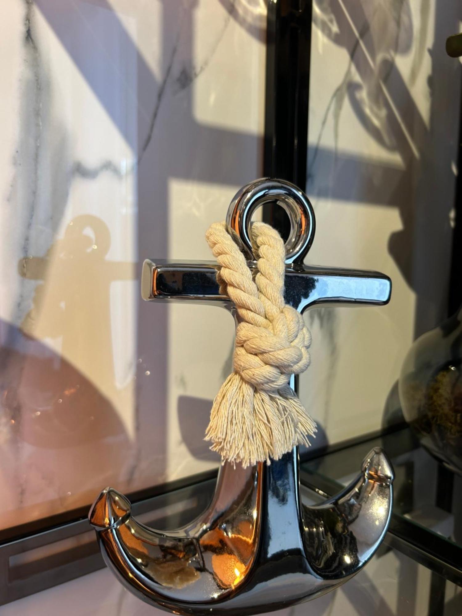 Apartament Agnmar ポビエロボ エクステリア 写真
