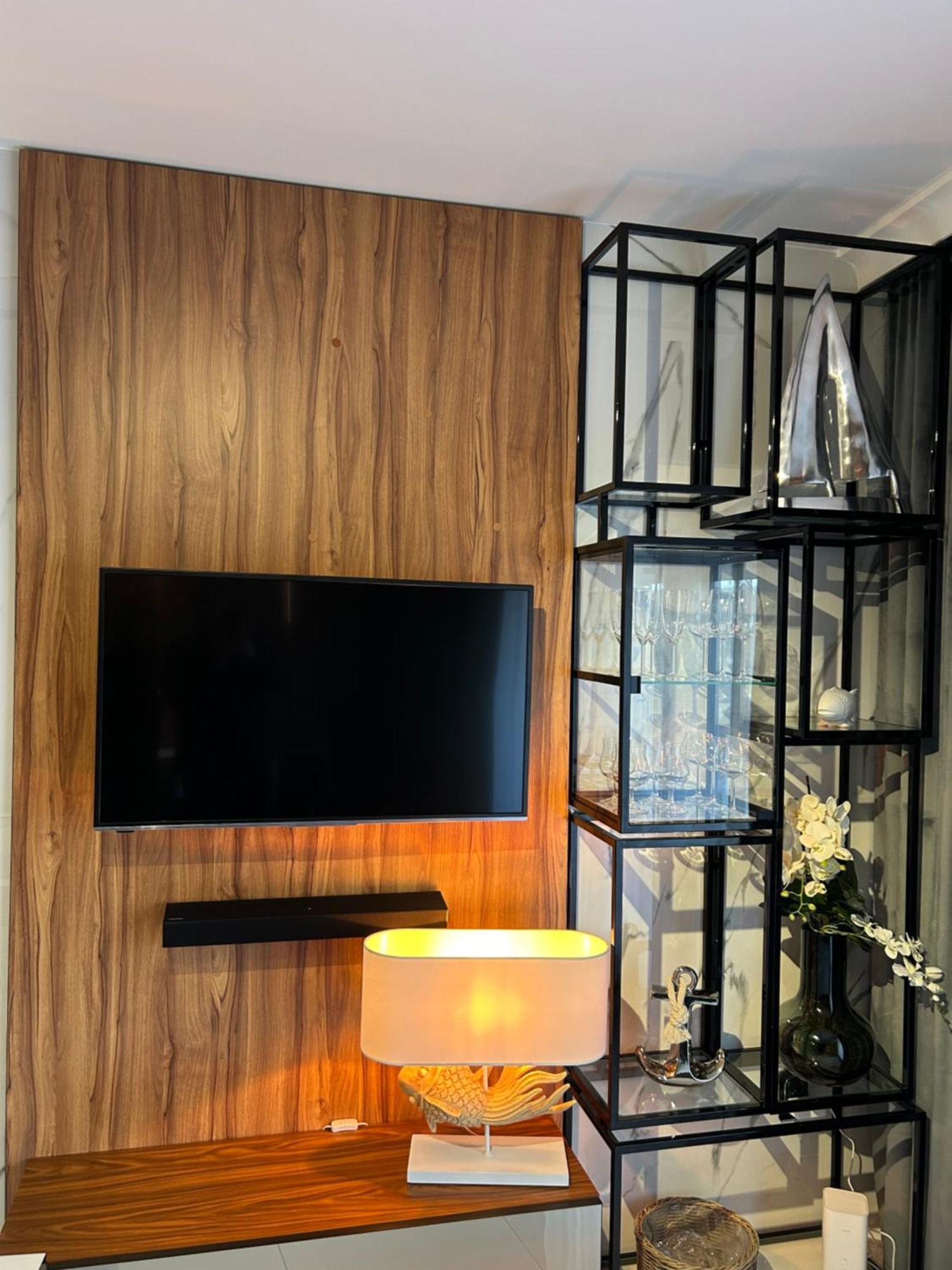 Apartament Agnmar ポビエロボ エクステリア 写真